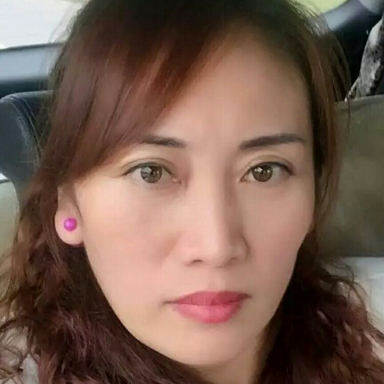 放弃你不是我的错