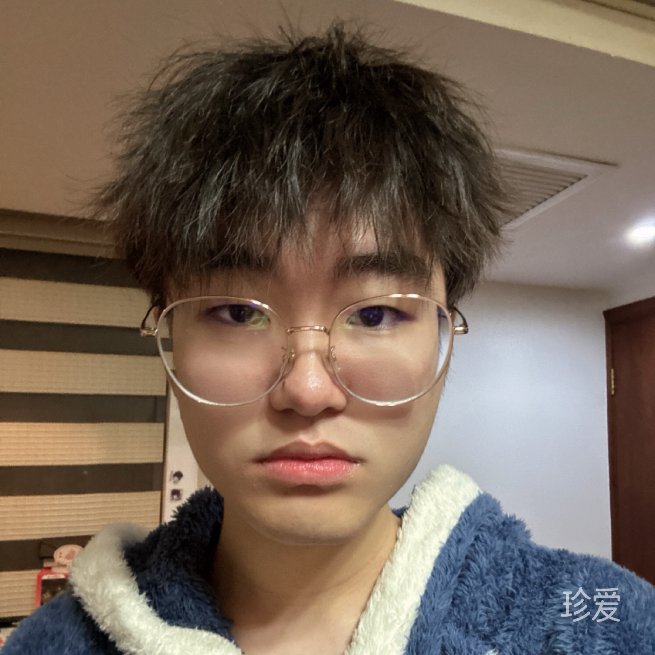咕咕嘎嘎