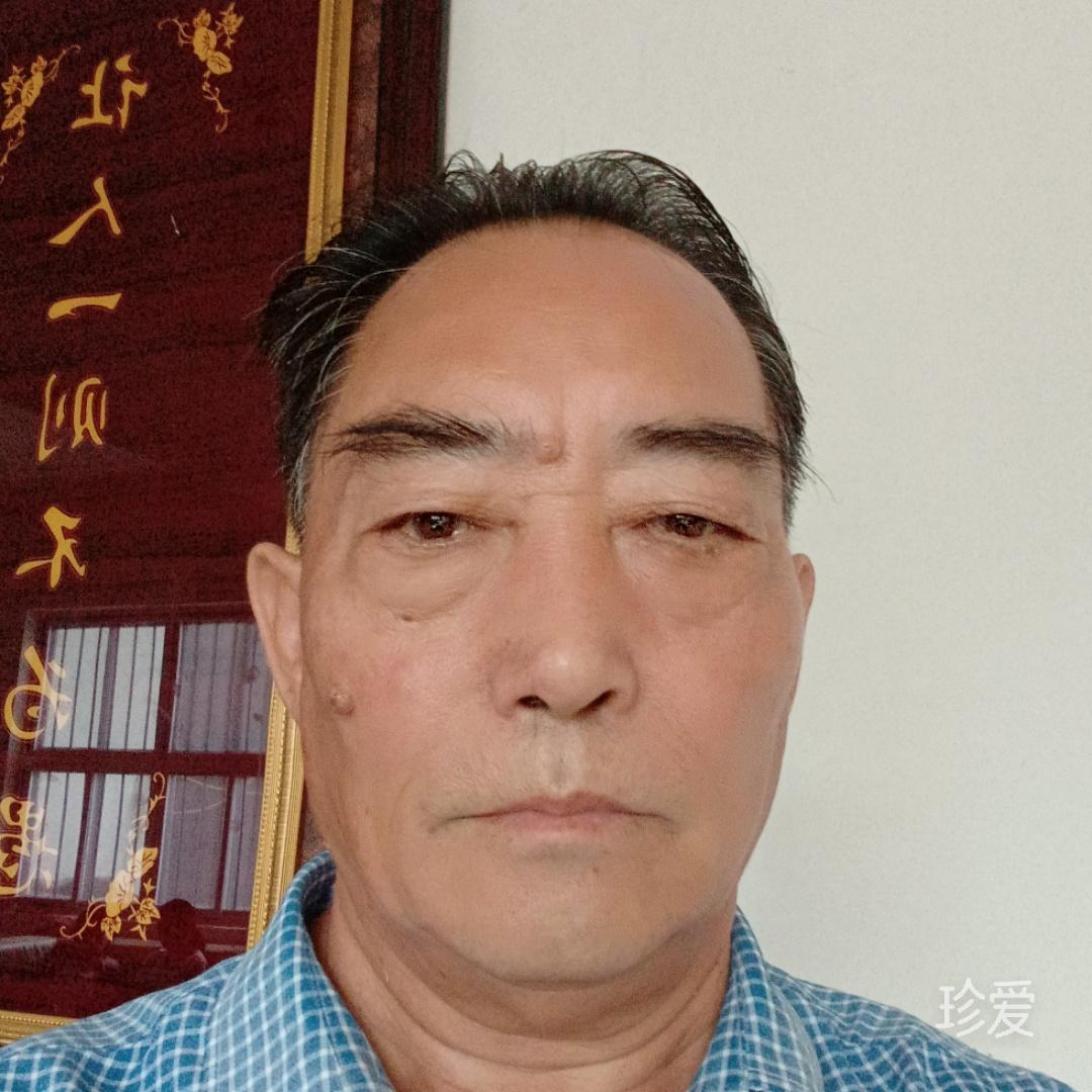 笑看风流红尘