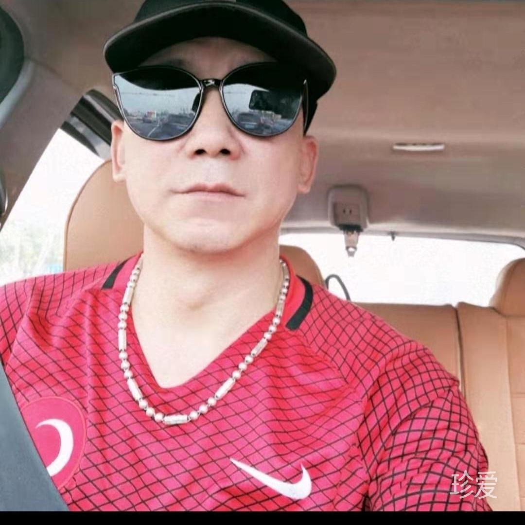 高哥