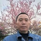 一起漫漫變老