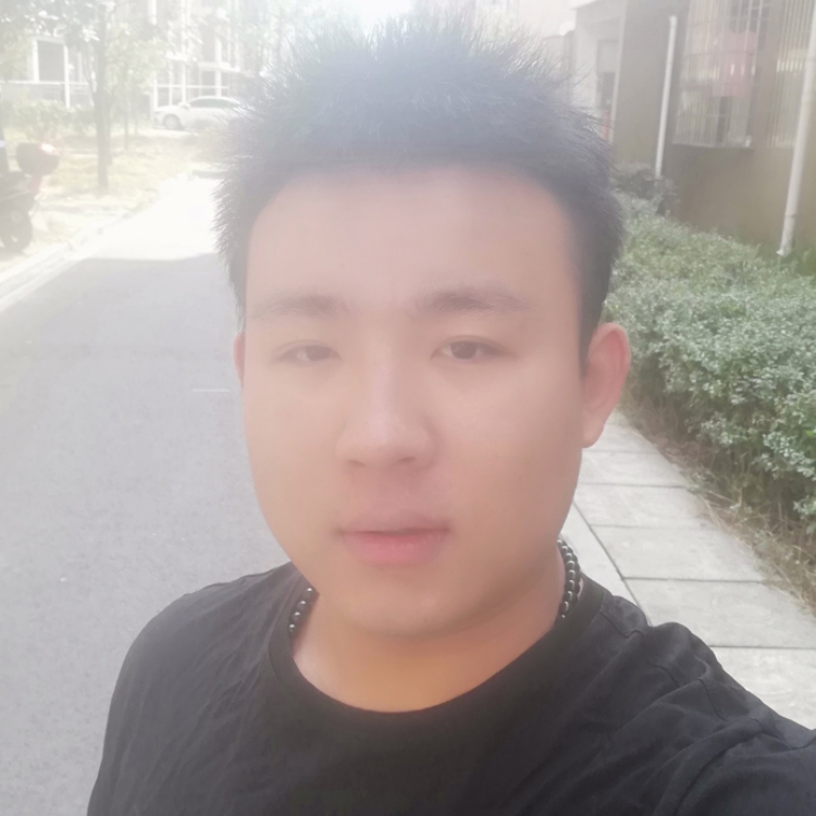 找真心相伴一生