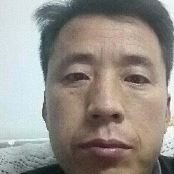 找一個(gè)愛的人