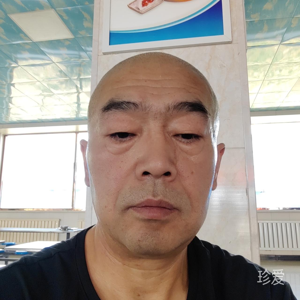 君哥