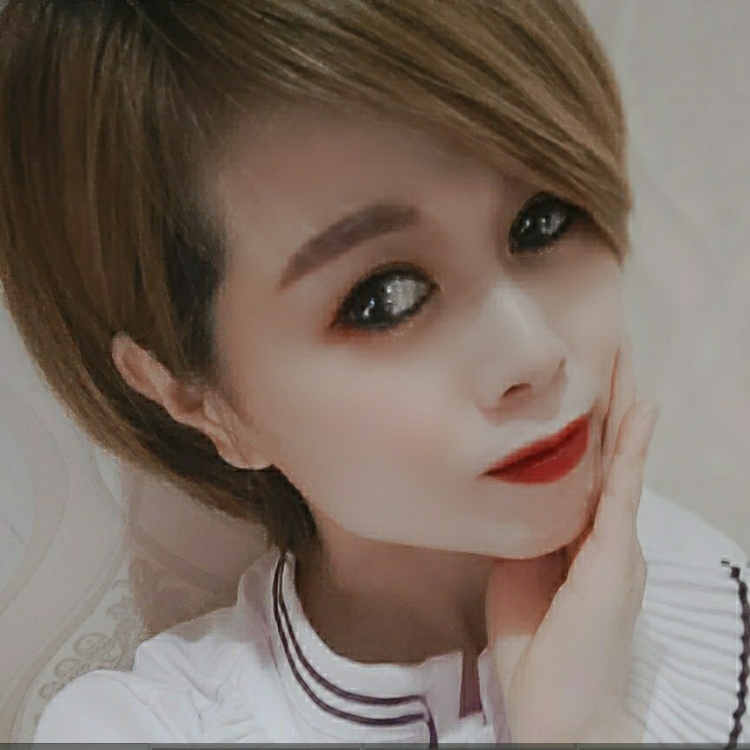 夢(mèng)想的顏色