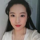 木枕