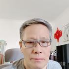 義舒