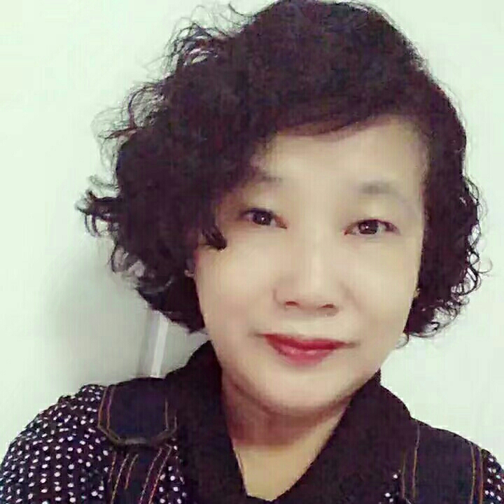 静心