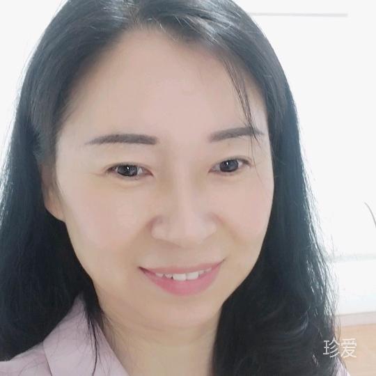 不结冰