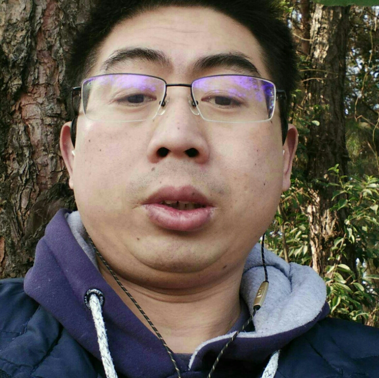 梦想飞梦王利军