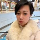 純真野杏子