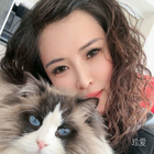 崢春