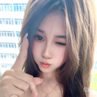 沫沫