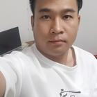 執(zhí)子之手