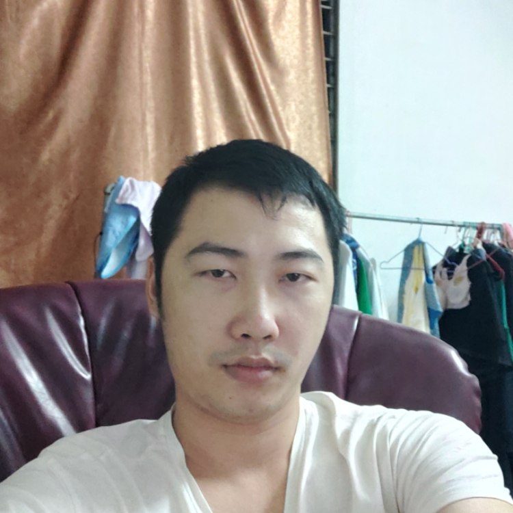 迷迷糊糊又一天