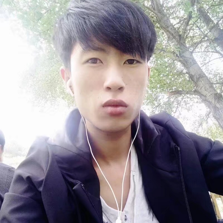 有你的地方是天堂