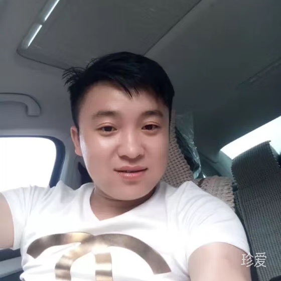 风的痕迹