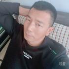 向往