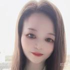 笑瞇瞇