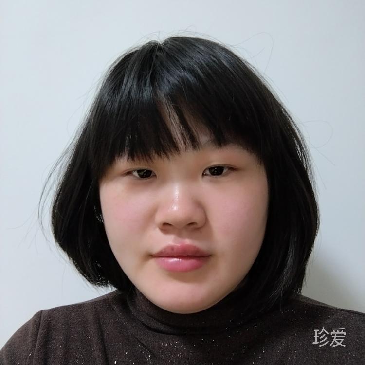 雪落梨花