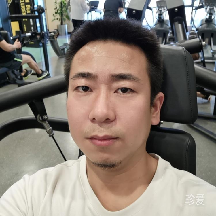 冰墩墩