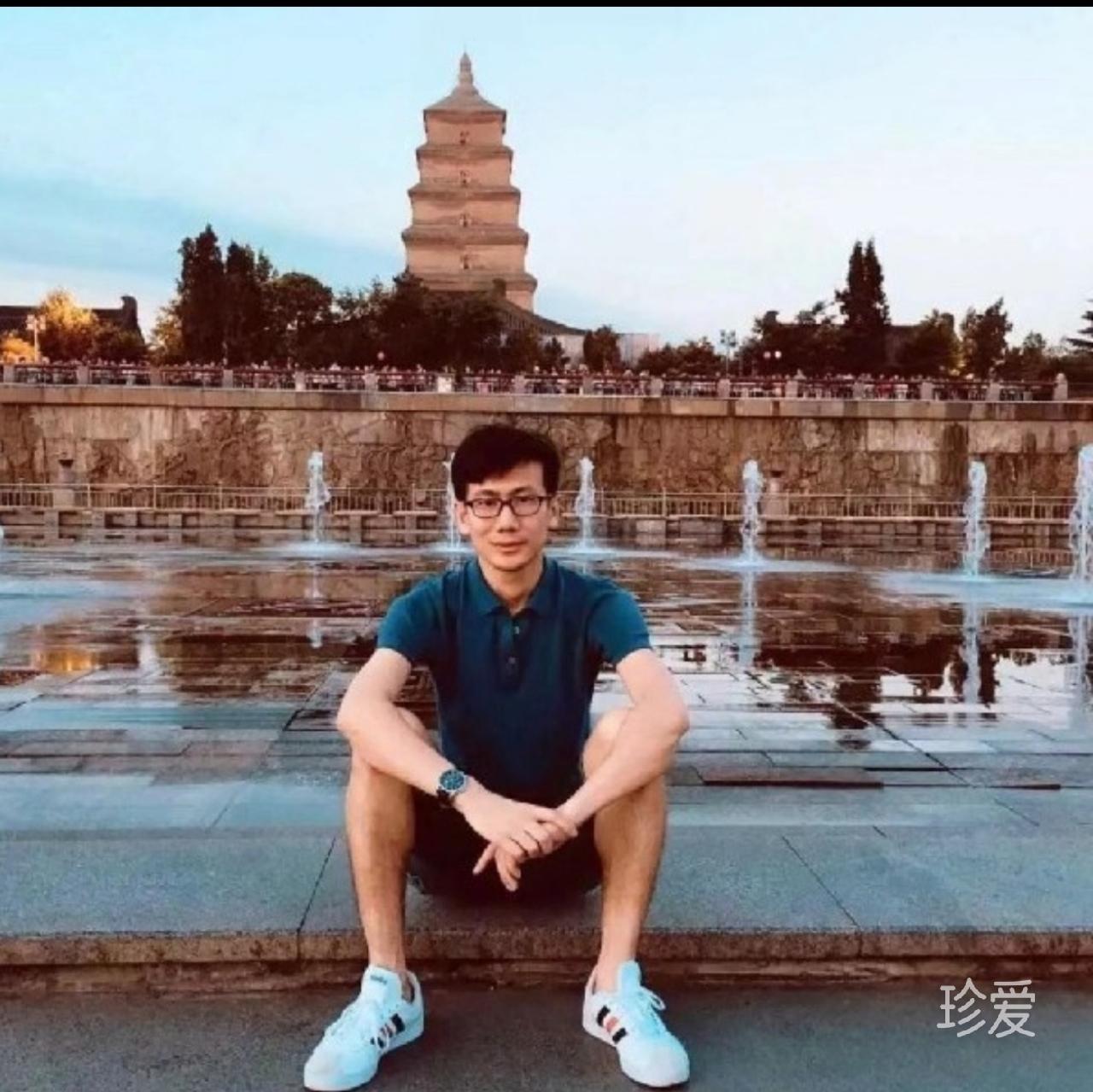 象牙岛