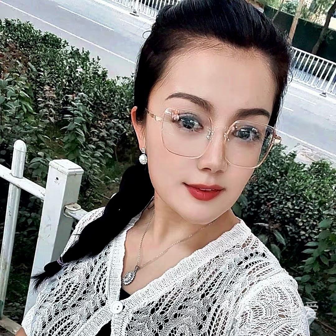 梦想