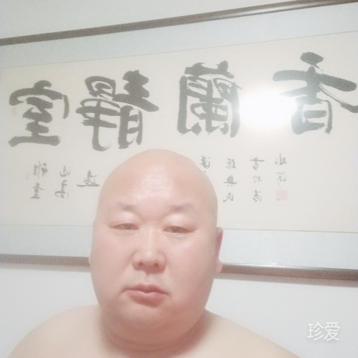 真實(shí)的愛(ài)