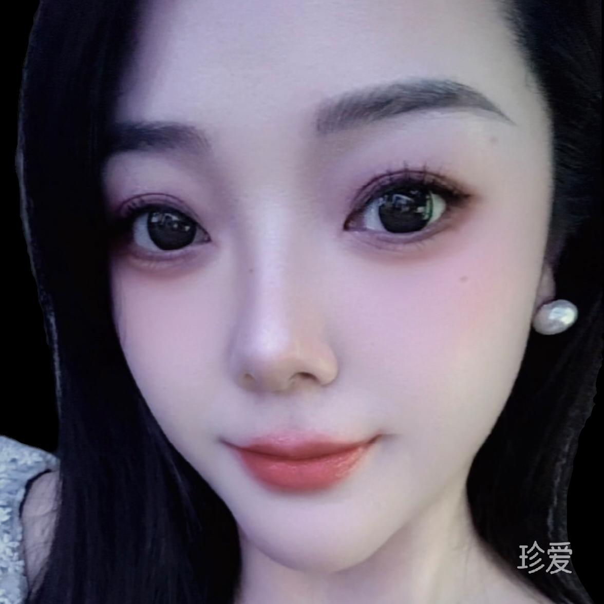 豆豆