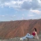 相識(shí)才能相知