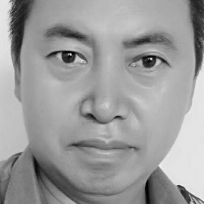 你心眼好使就行