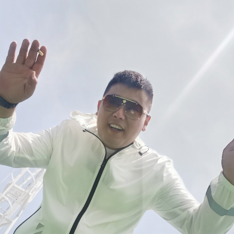 被愛(ài)傷透的心