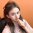 貝殼
