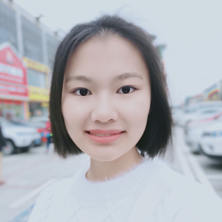 君老江南我燕北