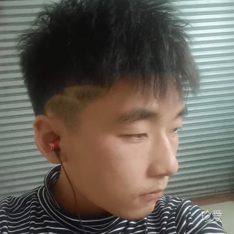 随遇而安