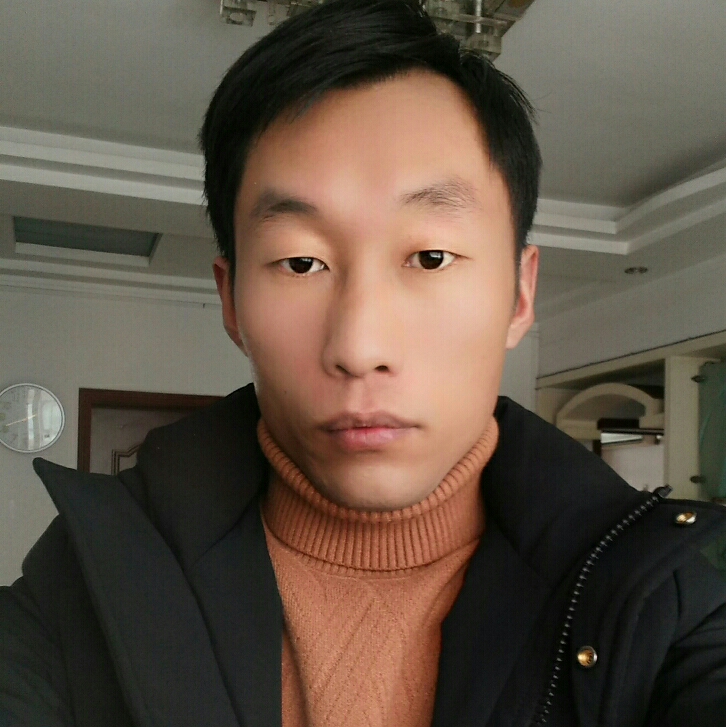 尋找一份安穩(wěn)