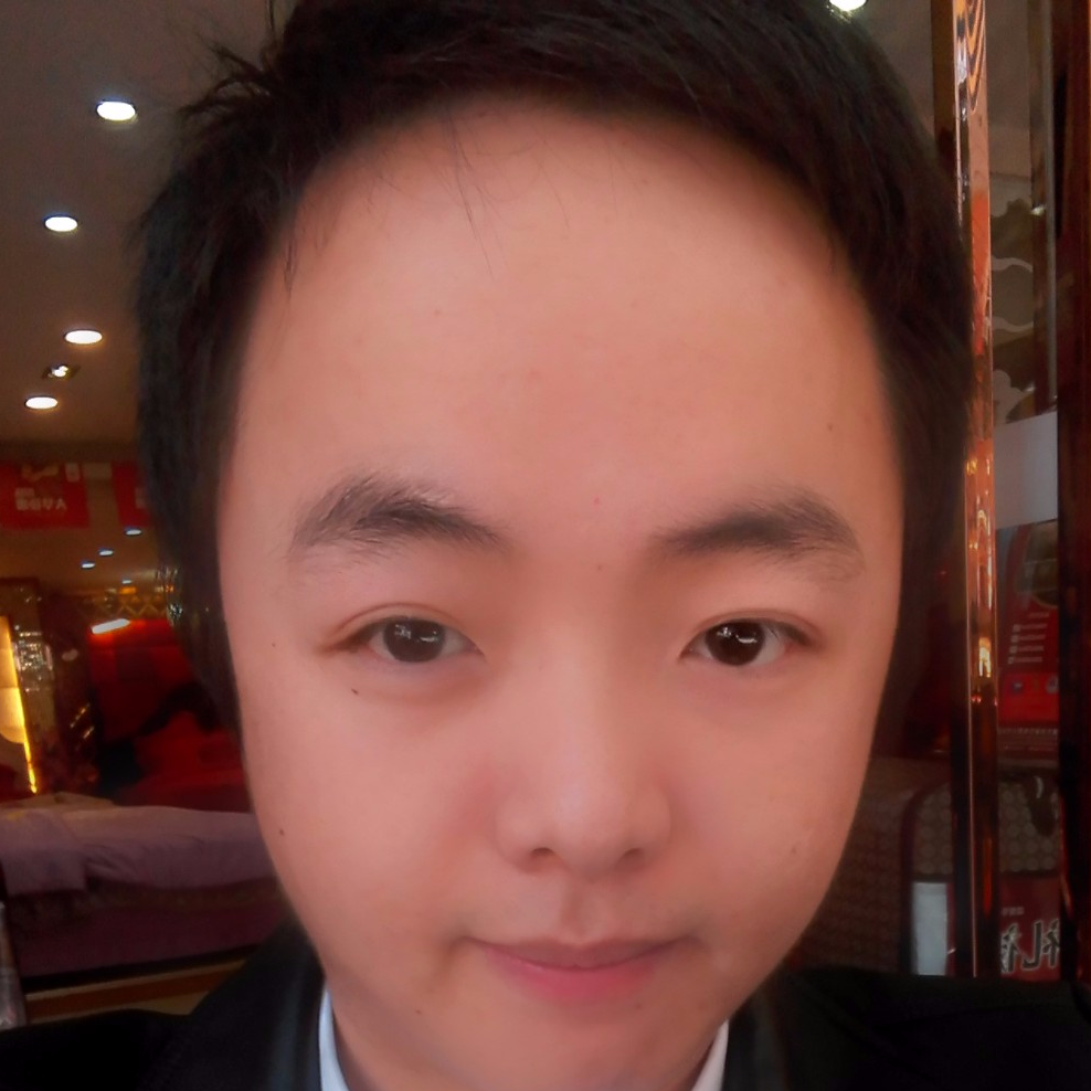 痛是痛快