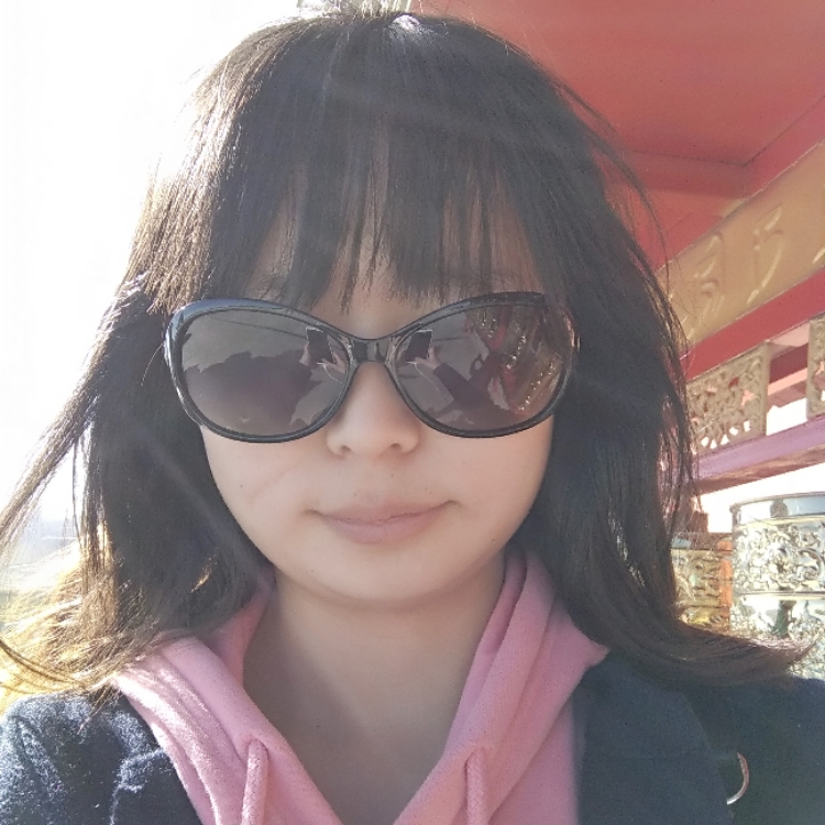 小海盗