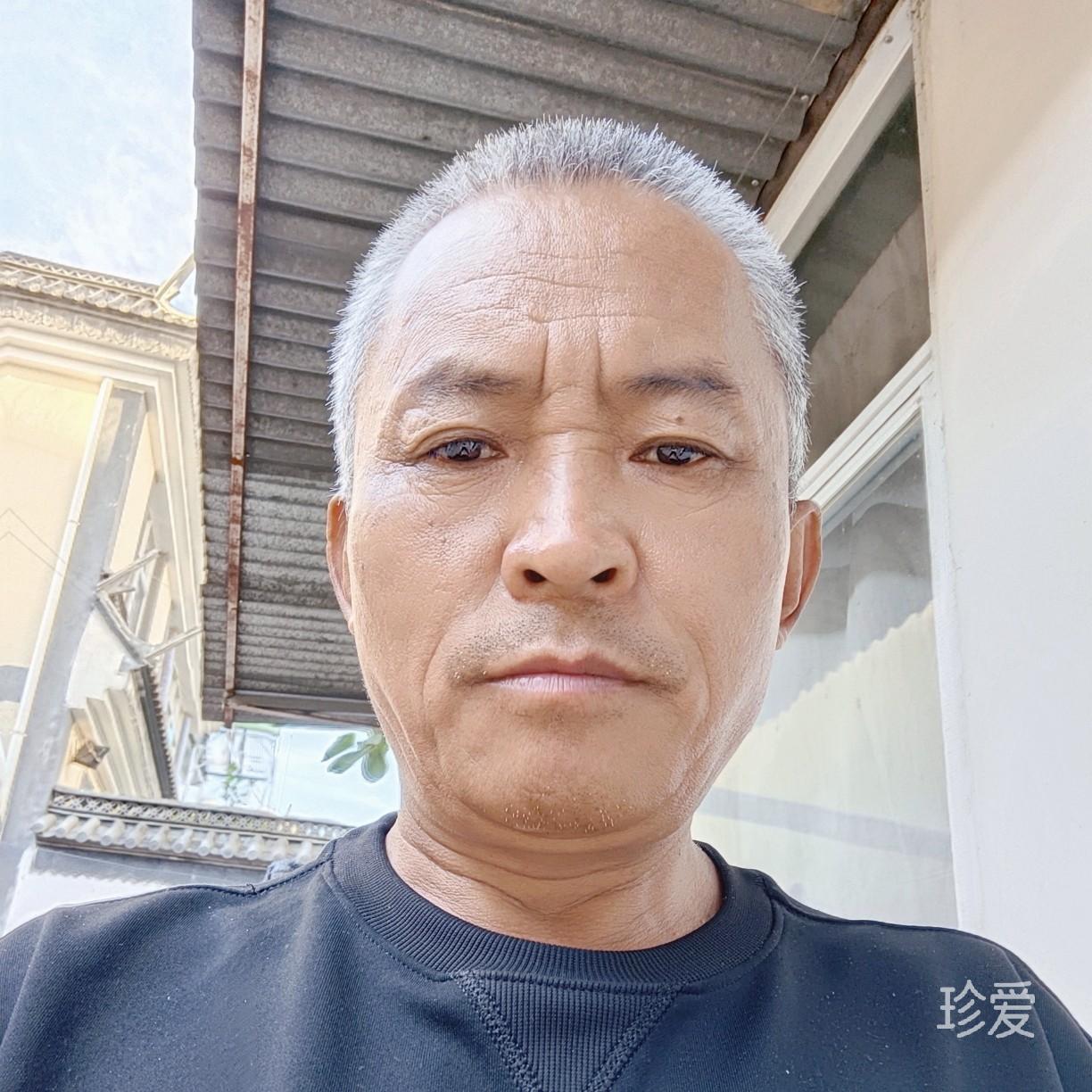 往后余生