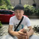 樂(lè)善
