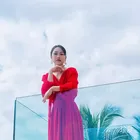 乐观的别名叫自愈