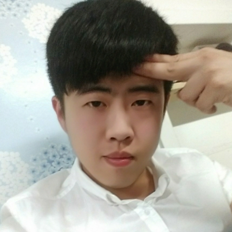 随心愿一切随缘