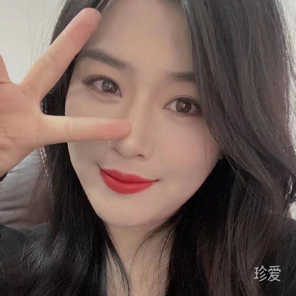 風(fēng)吹納蘭浪不浪