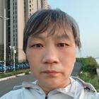 有緣來(lái)相會(huì)