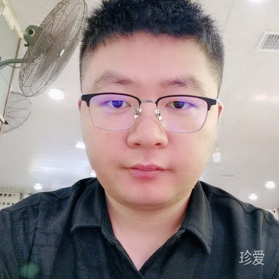 午后的风