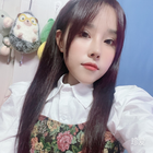 戴戴