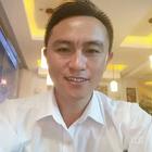 只尋找彼此合適的