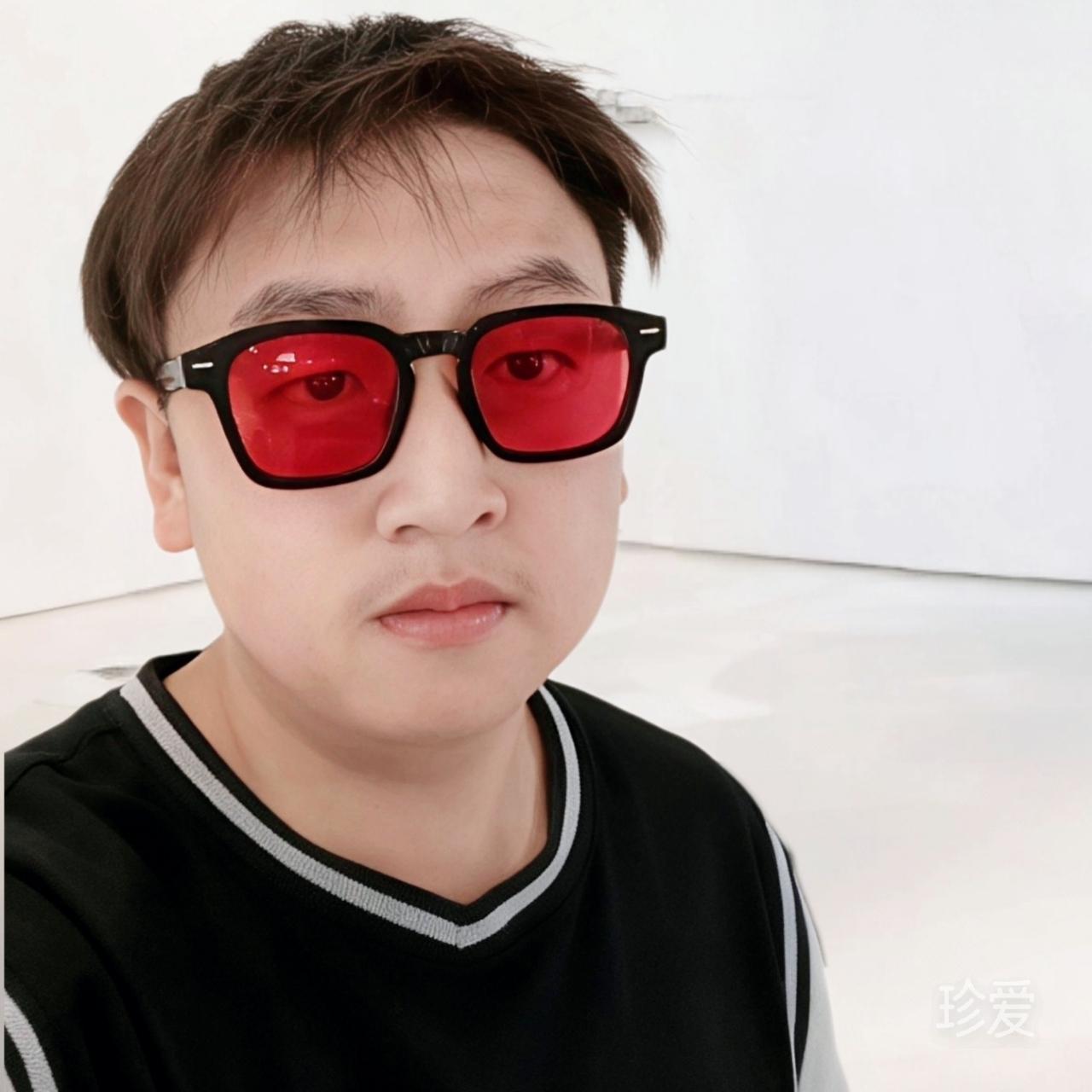 阿滨