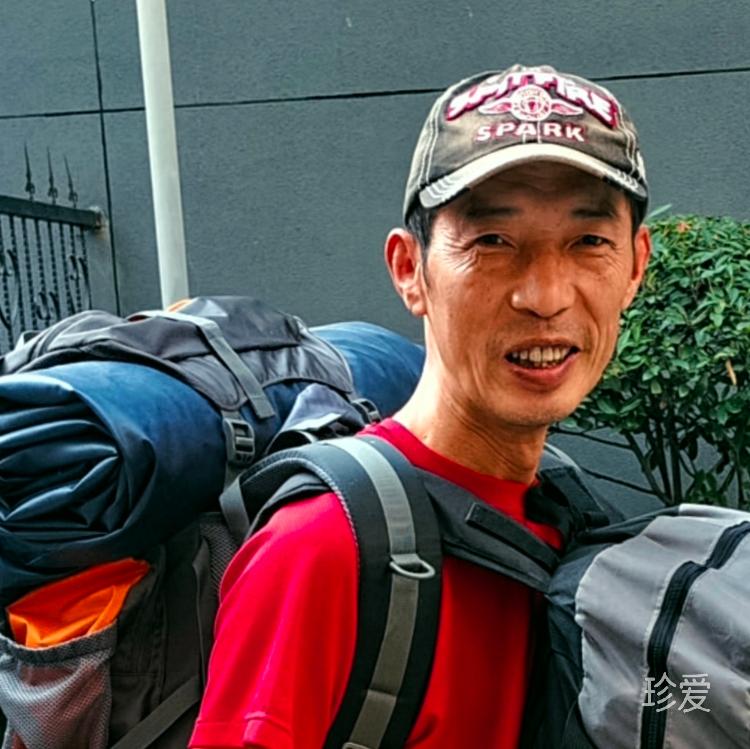 风中龙