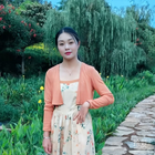 小玲玲
